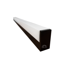 لاینر روکار 3.5 سانت تینا